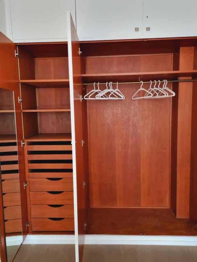 Appart'Chic Párizs Kültér fotó