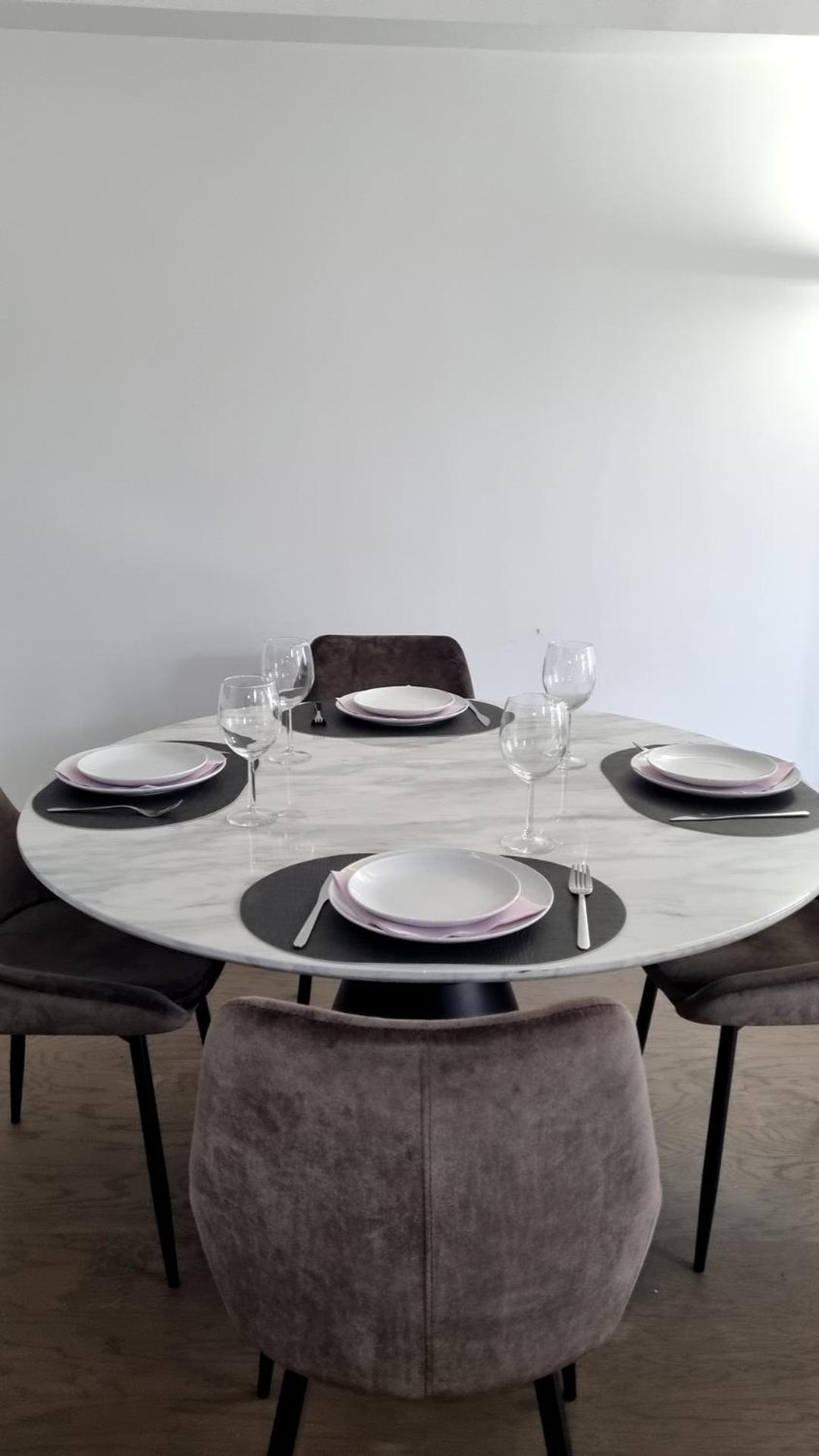 Appart'Chic Párizs Kültér fotó