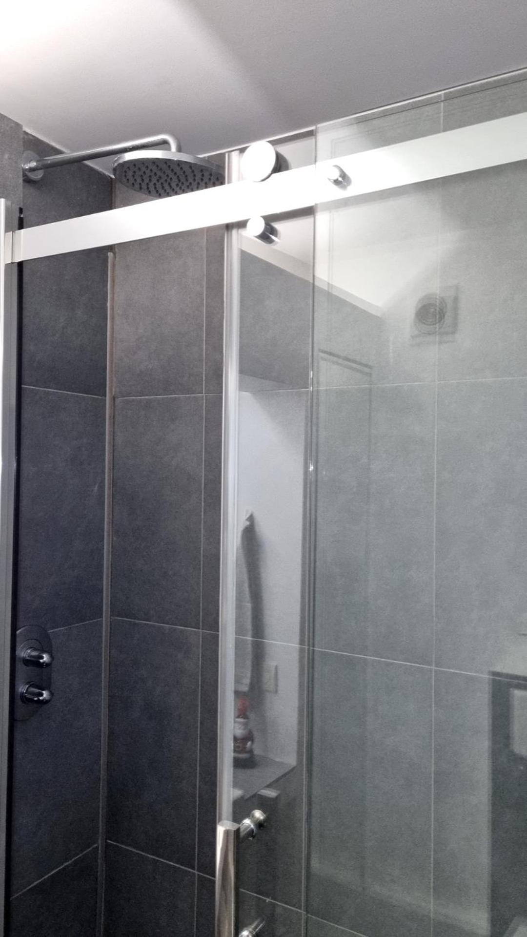 Appart'Chic Párizs Kültér fotó